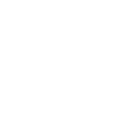 Nail art Lounge logo