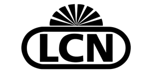 LCN logo