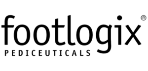 footlogix logo