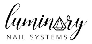 luminary logo