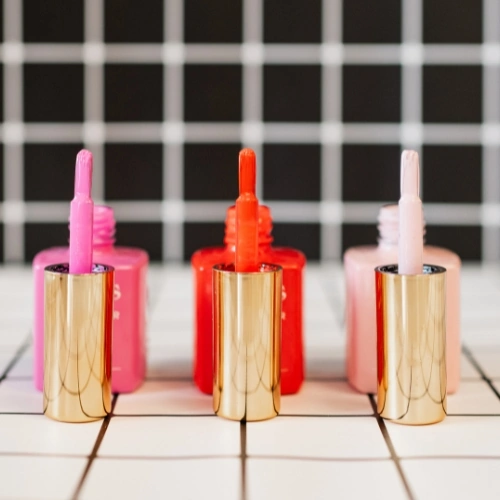 Nail Polish